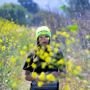 Meet your Posher, Lacey